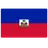 Haiti