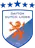 Dayton Dutch Lions W