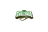 Challenge W