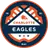 Charlotte Eagles II W