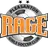 Pleasanton Rage W