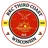 RKC Third Coast W