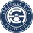 Asheville City W