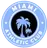 Miami AC W