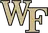 Wake W