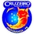 Cruzeiro Itaporanga U20