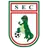 Sousa U20