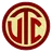 UTC Cajamarca