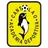 Academia Cantolao