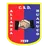 Alianza Universidad
