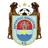 Deportivo Binacional