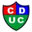 Union Comercio