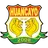 Sport Huancayo