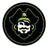 Molinos El Pirata