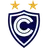 Cienciano