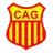 Atletico Grau