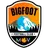 Bigfoot W