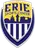 Erie Sports Center W