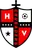 Hudson Valley Crusaders W