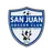 San Juan SC W