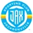 Sporting JAX W