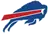 Buffalo W