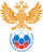 KDV