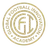 GFI