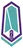 Pacific FC