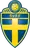 Fittja