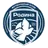 Rodina Moscow U19