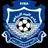 Damascus Al-Ahli