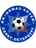 Almaz Antey U19