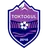 Toktogul