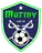New England Mutiny W