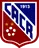 Carlos Renaux U20