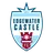 Edgewater Castle W