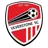 Ulverstone U21