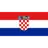 Croatia