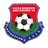 Baranovichi