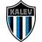 Tallinna Kalev