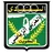 Al Arabi