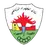 Al Jahra