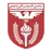 Al Nasar