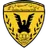 Al Qadsia