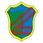 Al Salmiyah