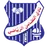 Al Tadhamon