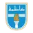 Kazma