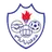 Al Shabab