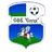 FC Slutsk